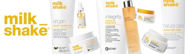 milk_shake® hair products – Milkshake USA